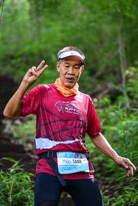 BIB: 1358
                            <button type="button" onclick="openModal(22077938)" class="btn btn-primary btn-sm float-right btn-popup" data-toggle="modal" data-target=".modal-high-quality">
                        <i class="fas fa-shopping-cart"></i> Add to Cart
                    </button>
                                            <button type="button" onclick="isThisMe(22077938, true)" class="btn btn-success btn-sm float-right btn-popup btn-isme hidden" data-toggle="tooltip" data-placement="bottom" title="นี่คือรูปของคุณใช่ไหม คลิกที่นี่เพื่อเอาเข้าอัลบั้ม">
                        <i class="fas fa-plus"></i> Add to album
                    </button>
                    <button type="button" onclick="isThisMe(22077938, false)" class="btn btn-warning btn-sm float-right btn-popup btn-isnotme hidden">
                        <i class="fas fa-ban"></i> Remove from album
                    </button>